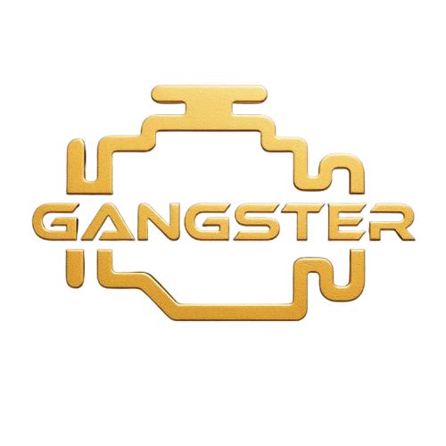 Engine Gangster